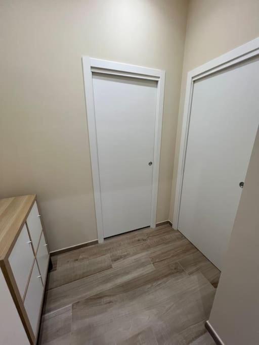 La Dimora Etnea Catânia Exterior foto