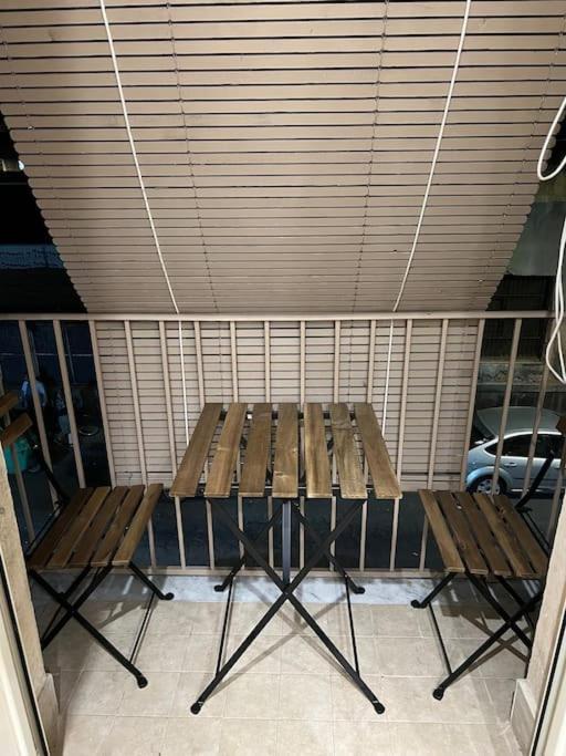 La Dimora Etnea Catânia Exterior foto