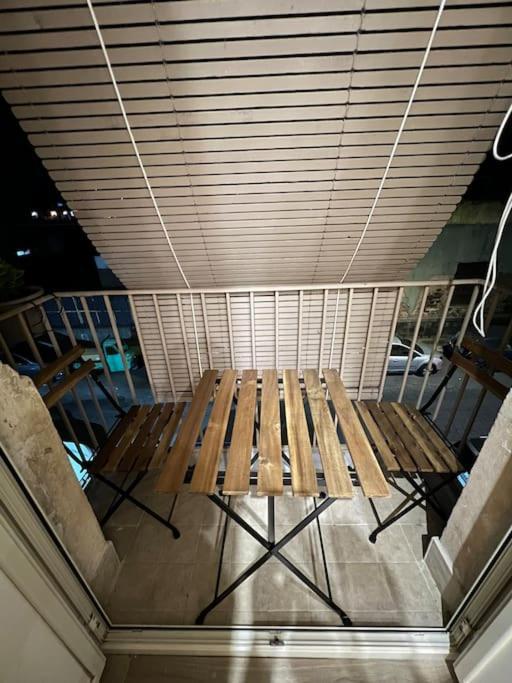 La Dimora Etnea Catânia Exterior foto